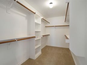 4409  Gannet Lane , Garland Texas 75043