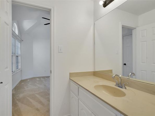 4409  Gannet Lane , Garland Texas 75043