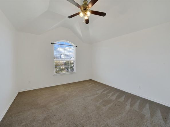 4409  Gannet Lane , Garland Texas 75043