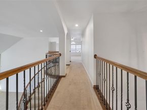 4409  Gannet Lane , Garland Texas 75043