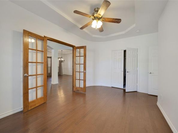 4409  Gannet Lane , Garland Texas 75043