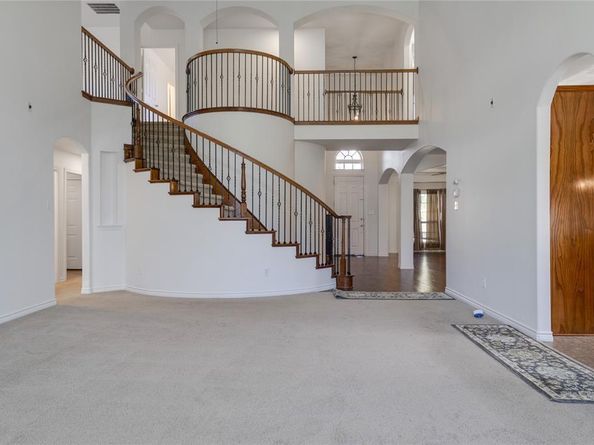 4409  Gannet Lane , Garland Texas 75043