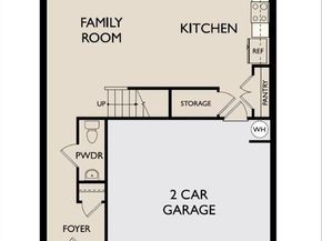 205  Connecticut Court , Princeton Texas 75407