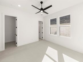 3409  Alysheba Way , Celina Texas 75071