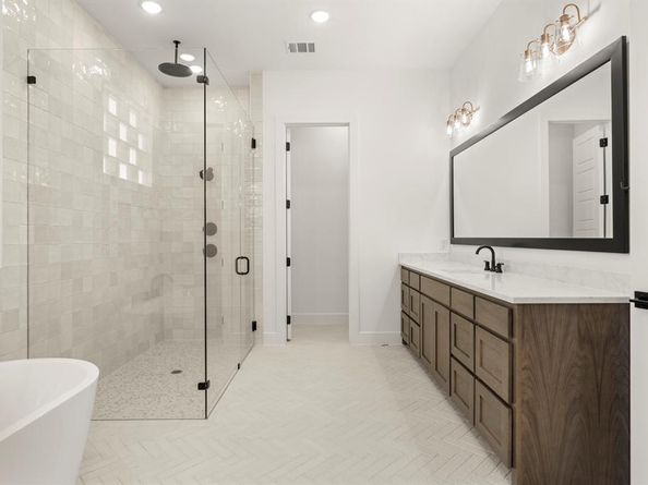 3409  Alysheba Way , Celina Texas 75071