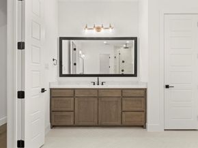 3409  Alysheba Way , Celina Texas 75071