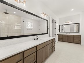 3409  Alysheba Way , Celina Texas 75071