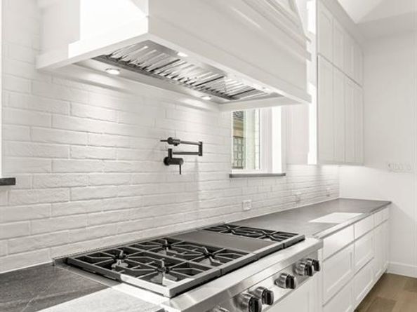 3409  Alysheba Way , Celina Texas 75071