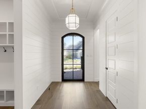 3409  Alysheba Way , Celina Texas 75071