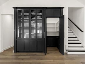 3409  Alysheba Way , Celina Texas 75071