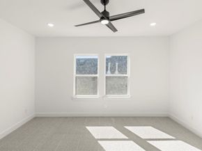 3409  Alysheba Way , Celina Texas 75071