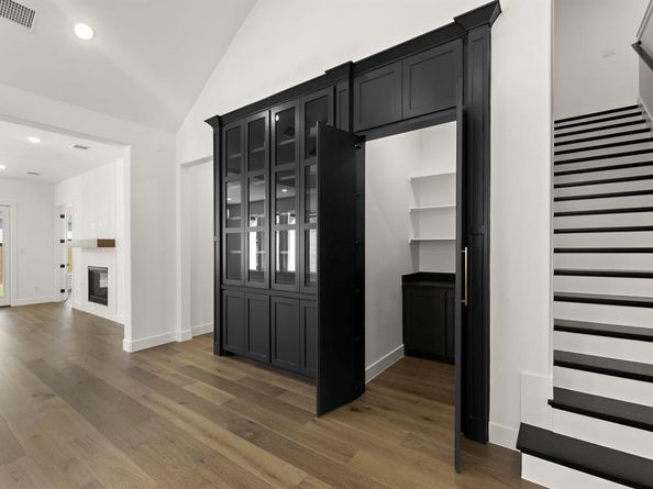 3409  Alysheba Way , Celina Texas 75071