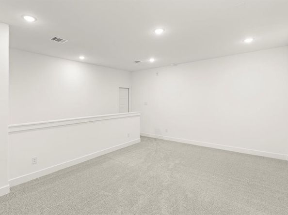 3409  Alysheba Way , Celina Texas 75071