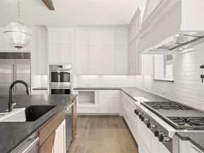 3409  Alysheba Way , Celina Texas 75071