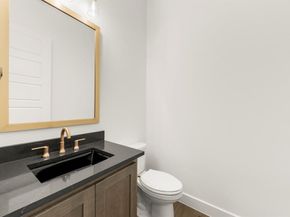 3409  Alysheba Way , Celina Texas 75071