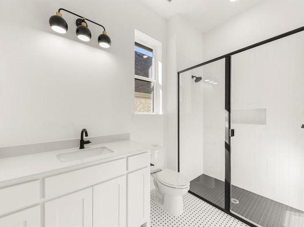 3409  Alysheba Way , Celina Texas 75071