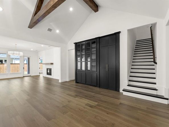 3409  Alysheba Way , Celina Texas 75071