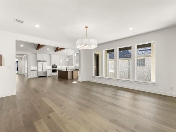 3409  Alysheba Way , Celina Texas 75071