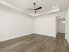 3409  Alysheba Way , Celina Texas 75071