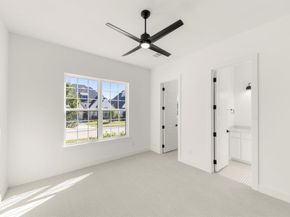 3409  Alysheba Way , Celina Texas 75071