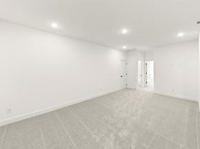 3409  Alysheba Way , Celina Texas 75071