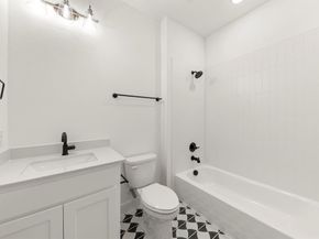 3409  Alysheba Way , Celina Texas 75071