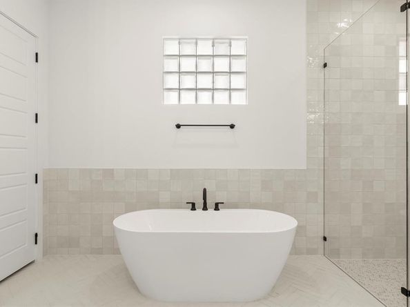 3409  Alysheba Way , Celina Texas 75071