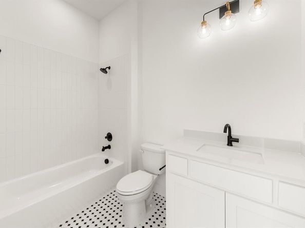 3409  Alysheba Way , Celina Texas 75071