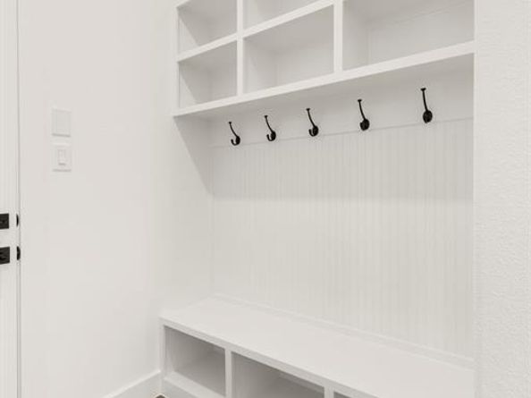 3409  Alysheba Way , Celina Texas 75071