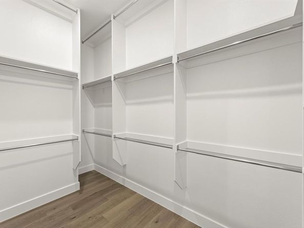 3409  Alysheba Way , Celina Texas 75071