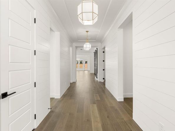 3409  Alysheba Way , Celina Texas 75071