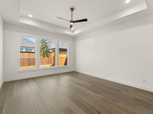 3409  Alysheba Way , Celina Texas 75071