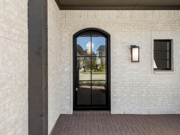 3409  Alysheba Way , Celina Texas 75071