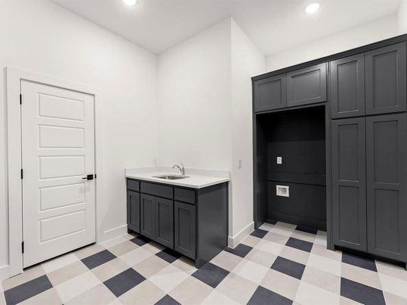 3409  Alysheba Way , Celina Texas 75071