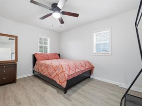 315  Rea Avenue , Lancaster Texas 75146