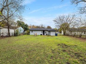 315  Rea Avenue , Lancaster Texas 75146