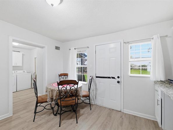 315  Rea Avenue , Lancaster Texas 75146