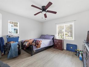 315  Rea Avenue , Lancaster Texas 75146