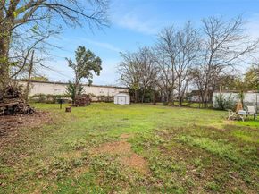 315  Rea Avenue , Lancaster Texas 75146