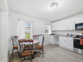 315  Rea Avenue , Lancaster Texas 75146