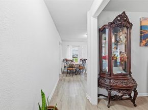 315  Rea Avenue , Lancaster Texas 75146