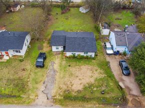 315  Rea Avenue , Lancaster Texas 75146