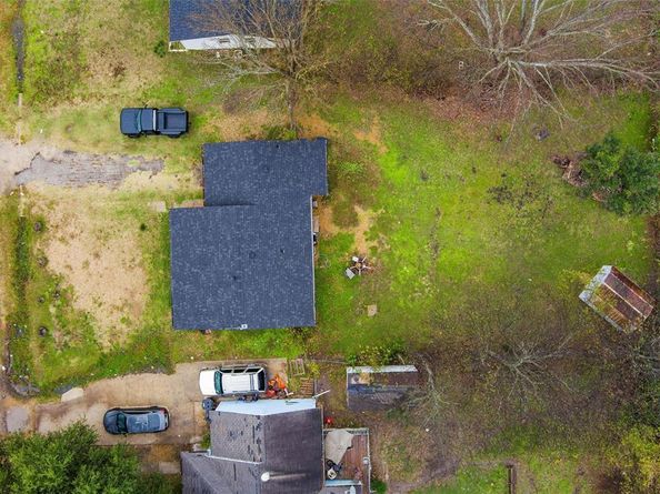 315  Rea Avenue , Lancaster Texas 75146