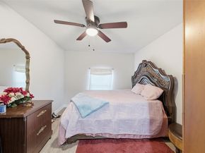 315  Rea Avenue , Lancaster Texas 75146