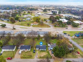 315  Rea Avenue , Lancaster Texas 75146