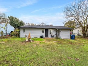 315  Rea Avenue , Lancaster Texas 75146