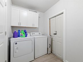 315  Rea Avenue , Lancaster Texas 75146