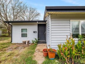 315  Rea Avenue , Lancaster Texas 75146