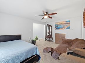 315  Rea Avenue , Lancaster Texas 75146