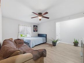 315  Rea Avenue , Lancaster Texas 75146